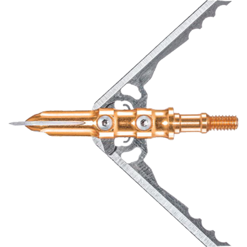 Rage_Xtreme_NC_Crossbow_Broadheads_100_gr__2_pk_