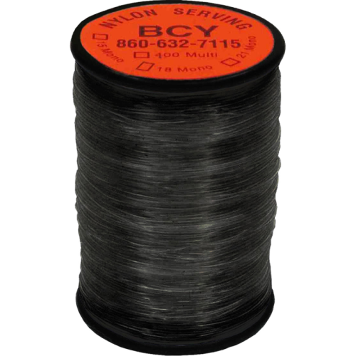 BCY_400_Nylon_Serving_Black_100_yds_