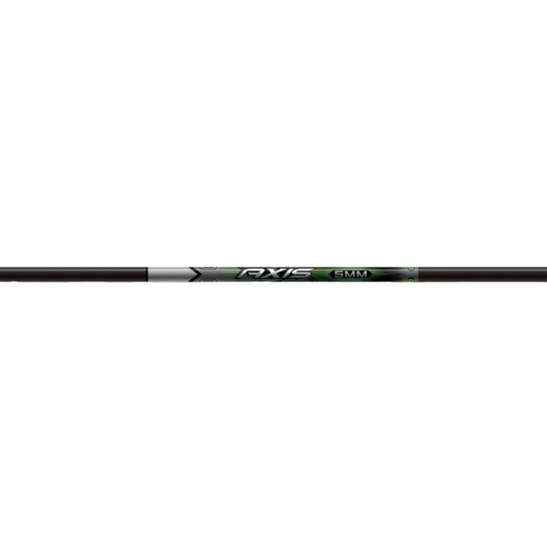 Easton_5mm_Axis_Arrows_700_Blazer_Vanes_6_pk_