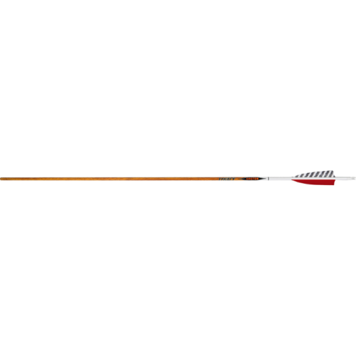 Easton_Carbon_Legacy_Arrows_340_4_in__Feathers_6_pk_