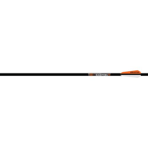 Easton_9mm_Crossbow_Bolts_22_in__Aluminum_Insert_Flat_Nock_6_pk_