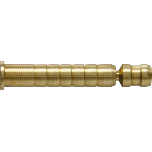 Easton_6_5mm_Brass_Insert_50_75_gr__12_pk_ Easton_6_5mm_Brass_Insert_50_75_gr__12_pk_