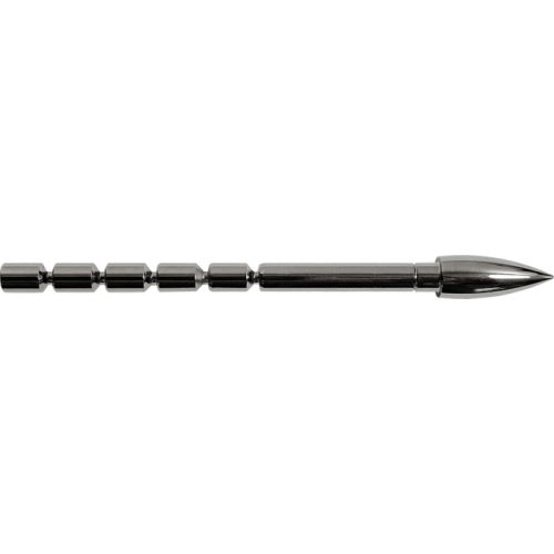 Easton_4mm_HL_Stainless_Steel_Break_off_Point__4_80_130_gr__12_pk_ Easton_4mm_HL_Stainless_Steel_Break_off_Point__4_80_130_gr__12_pk_