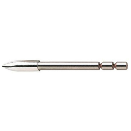 Easton_4mm_ML_Stainless_Steel_Point__1_60_80_gr__12_pk_