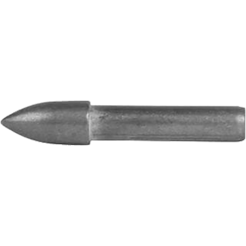 Easton_4mm_Zinc_Points__1_70_gr__12_pk_
