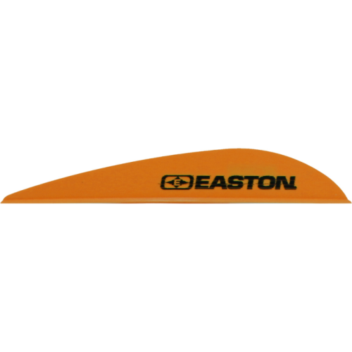 Easton_Diamond_HD_Vanes_Orange_3_in__100_pk_ Easton_Diamond_HD_Vanes_Orange_3_in__100_pk_