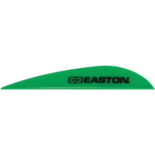 Easton_Diamond_HD_Vanes_Green_3_in__100_pk_