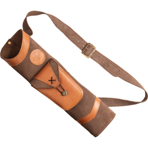 Fred_Bear_Super_Light_Back_Quiver