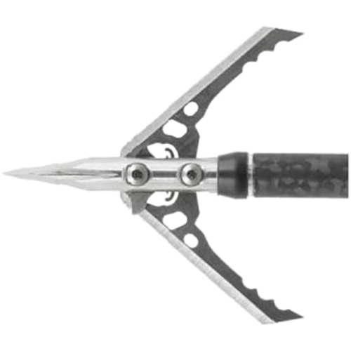 Rage_Hypodermic_Trypan_NC_Broadheads_100_gr__2_pk_