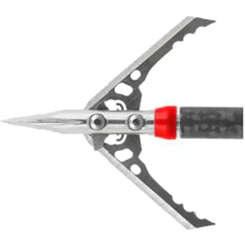 Rage_Hypodermic_Trypan_NC_Crossbow_Broadheads_100_gr__2_pk_