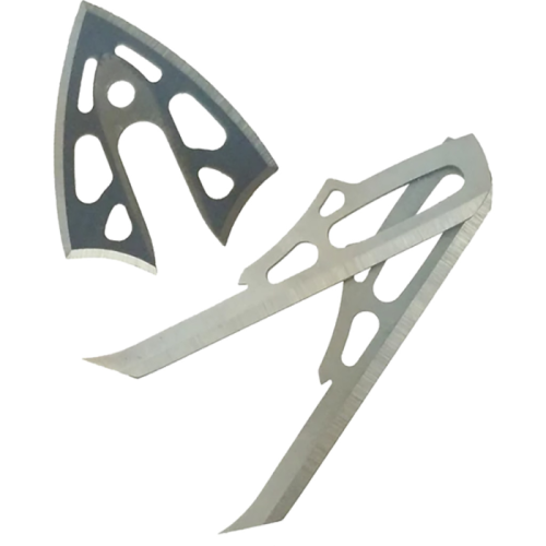 Rage_Replacement_Blade_Kit_Hypodermic_NC_Crossbow