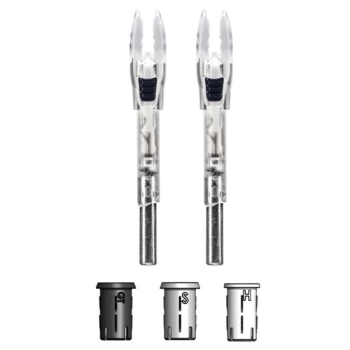 Nockturnal_Shift_Universal_Easy_Off_Nock_System_Red_2_pk_