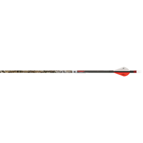Carbon_Express_Maxima_Red_Contour_Arrows_400_6_pk_ Carbon_Express_Maxima_Red_Contour_Arrows_400_6_pk_