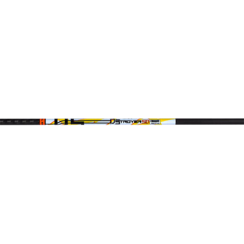 Carbon_Express_D_Stroyer_SD_Arrows_400_6_pk_
