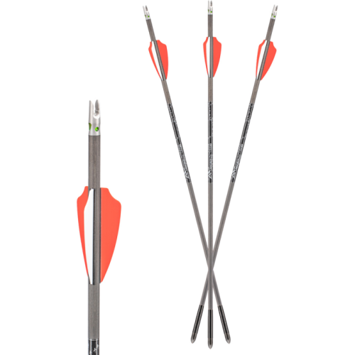 Axe_Lighted_Crossbow_Bolts_Red_20_in__3_pk_