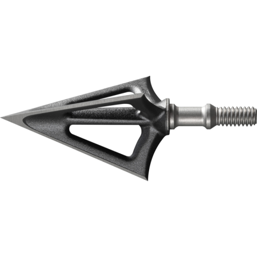 TenPoint_EVO_X_Montec_Broadhead_Black_100_gr__3_pk_