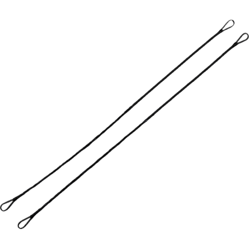 TenPoint_Replacement_Cables_Turbo_M1__Titan_M1__M370