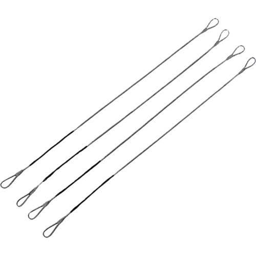 TenPoint_Replacement_Cables_HCA_70617