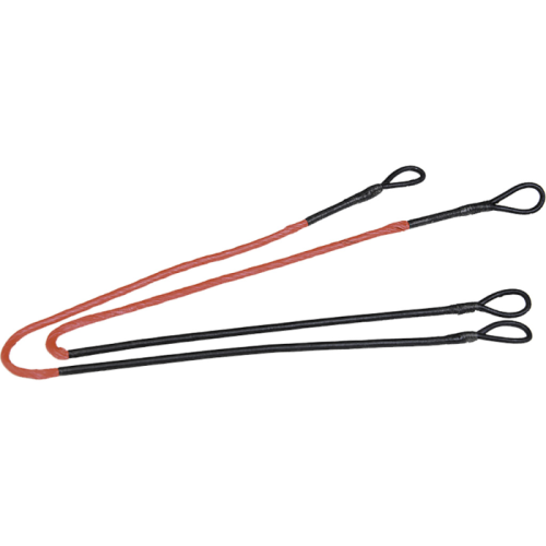 TenPoint_Replacement_Cables_Carbon_Nitro_RDX