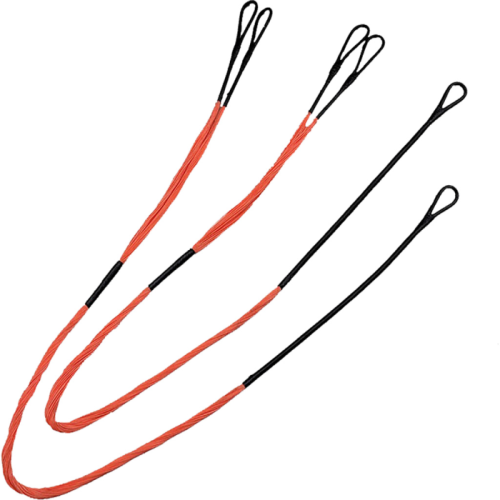 Wicked_Ridge_Replacement_Cables_HCA_75017