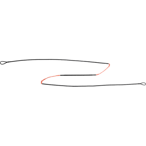 Wicked_Ridge_Replacement_String_RDX_400
