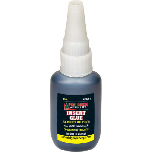 Pine_Ridge_Insert_Glue_1_oz_