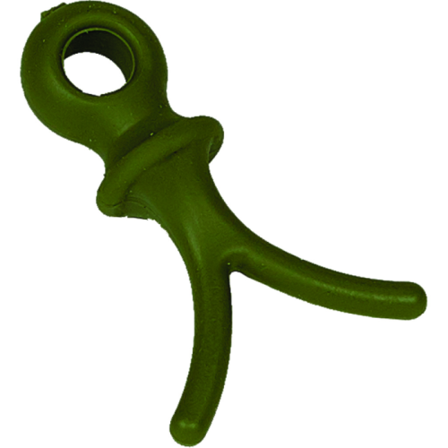 Pine_Ridge_Wishbone_Dampener_Olive_Green_4_pk_