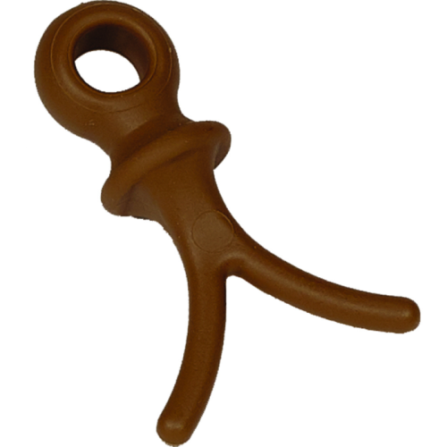 Pine_Ridge_Wishbone_Dampener_Brown_4_pk_