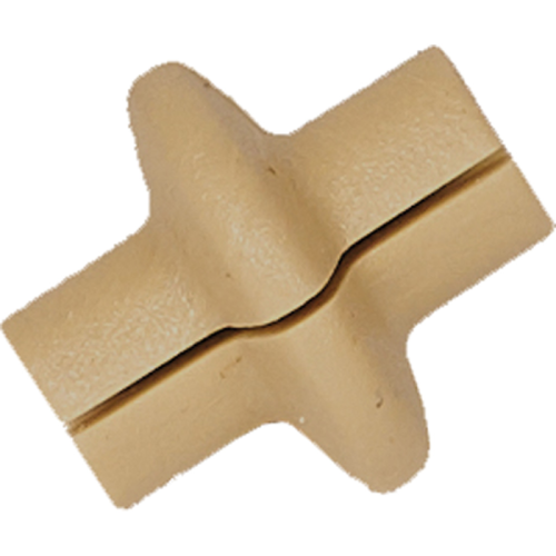 Pine_Ridge_Kisser_Button_Slotted_Tan_1_pk_