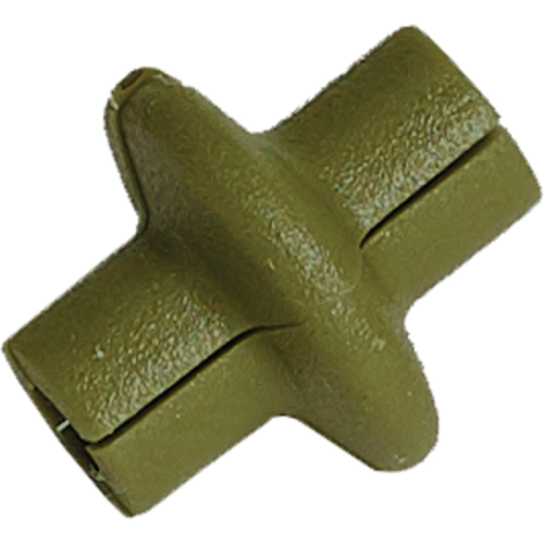 Pine_Ridge_Kisser_Button_Slotted_Olive_Green_1_pk_