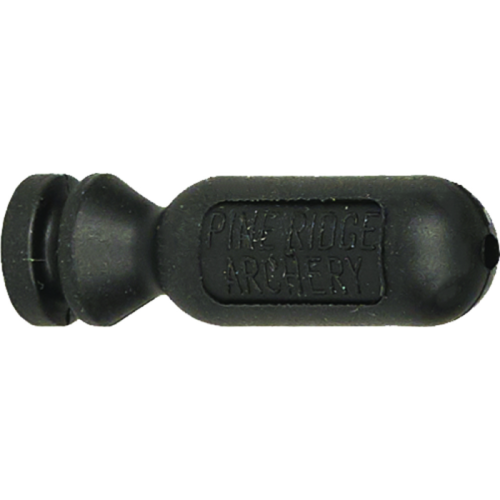 Pine_Ridge_Nitro_Speed_Bomb_Black_2_pk_ Pine_Ridge_Nitro_Speed_Bomb_Black_2_pk_