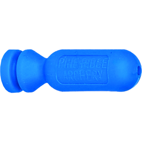 Pine_Ridge_Nitro_Speed_Bomb_Blue_2_pk_