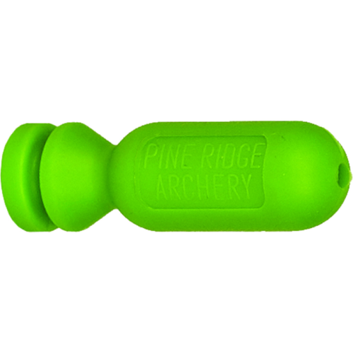 Pine_Ridge_Nitro_Speed_Bomb_Lime_2_pk_