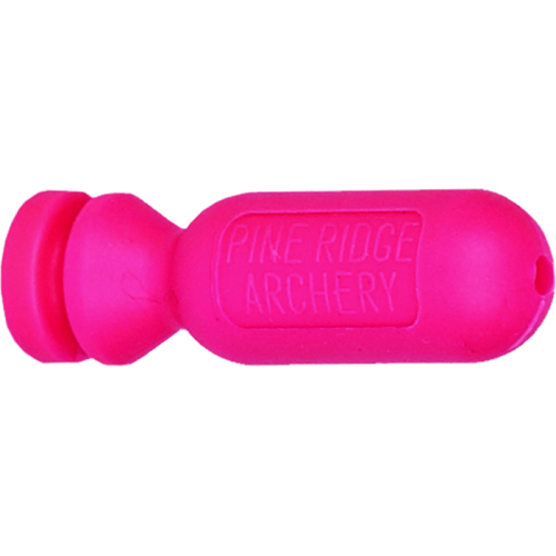 Pine_Ridge_Nitro_Speed_Bomb_Pink_2_pk_