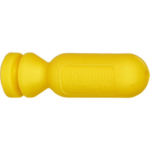 Pine_Ridge_Nitro_Speed_Bomb_Yellow_2_pk_