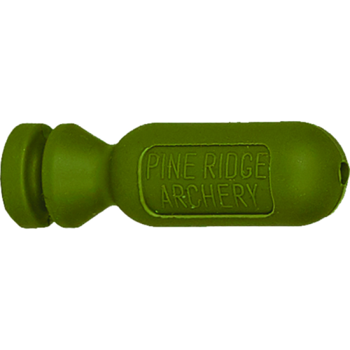 Pine_Ridge_Nitro_Speed_Bomb_Olive_Green_2_pk_