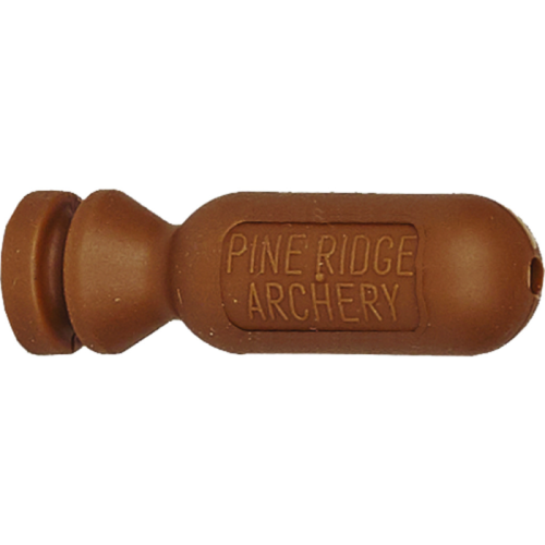 Pine_Ridge_Nitro_Speed_Bomb_Brown_2_pk_
