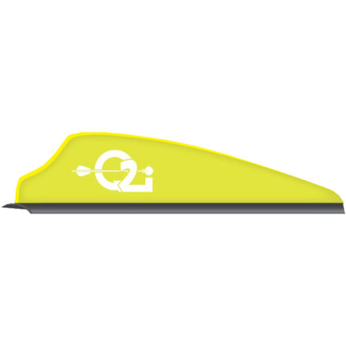 Q2i_Zeon_Fusion_X_II_Vanes_Yellow_2_1_in__50_pk_