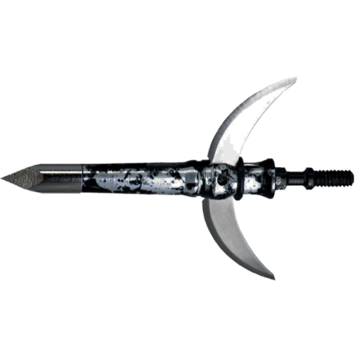 Crimson_Talon_Bone_Crusher_Broadheads_125_gr__3_pk_ Crimson_Talon_Bone_Crusher_Broadheads_125_gr__3_pk_