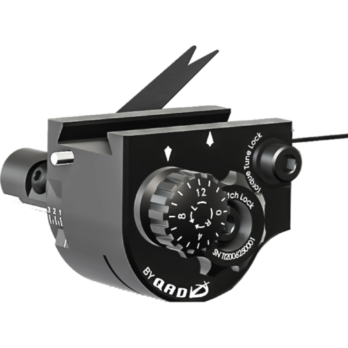 QAD_UltraRest_TRi_SwitchIt_Housing_Black_RH
