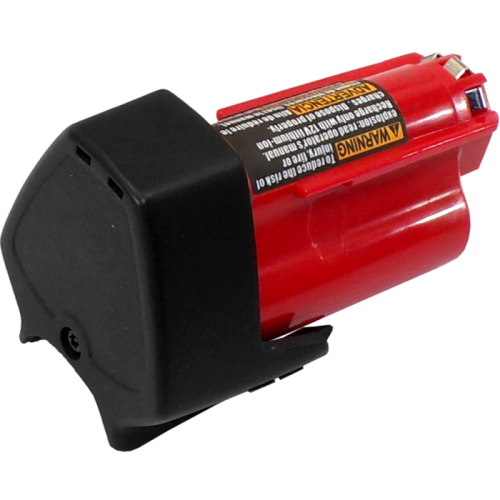 Ravin_Electric_Drive_Replacement_Battery