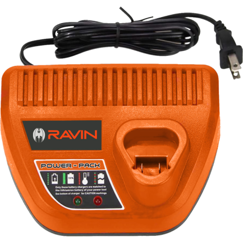 Ravin_Electric_Drive_Battery_Charger
