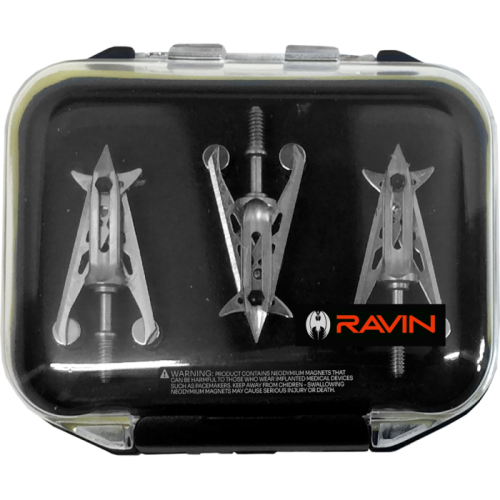 Ravin_Broadhead_Case