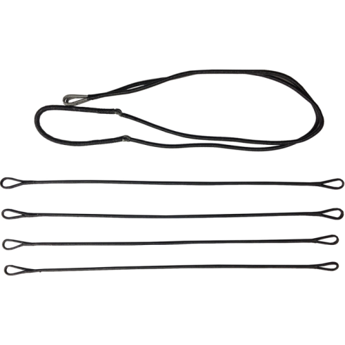 Ravin_String_and_Cables_Kit_R500