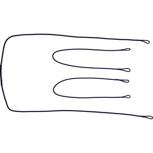 Ravin_String_and_Cables_Kit_R18