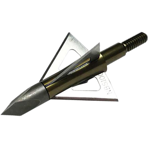 Musacchia_Broadheads_NBS100_Broadheads_4_blade_100_gr__3_pk_ Musacchia_Broadheads_NBS100_Broadheads_4_blade_100_gr__3_pk_