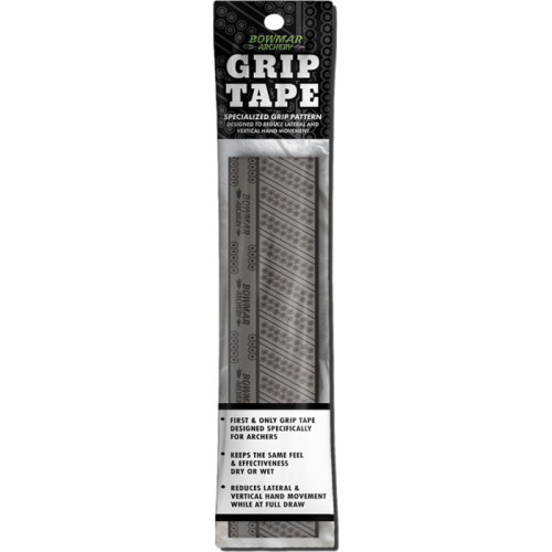 Bowmar_Grip_Tape_Gray