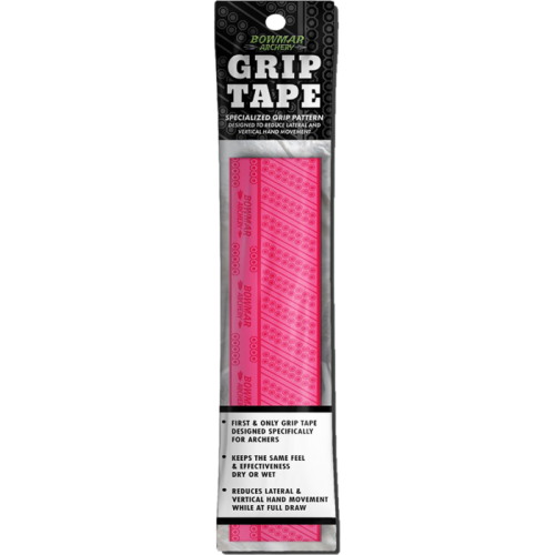 Bowmar_Grip_Tape_Pink