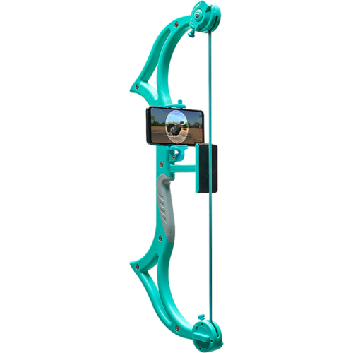 AccuBow_Nano_Aqua