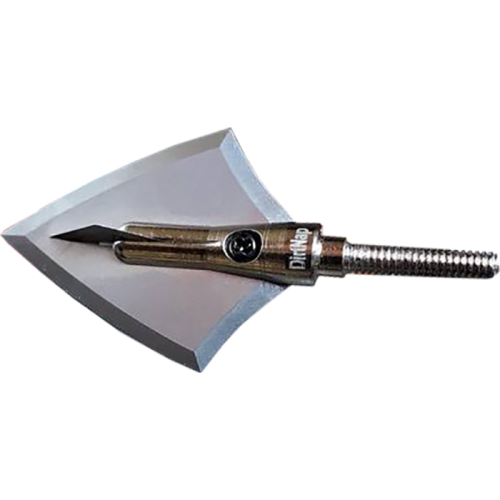 Dirt_Nap_Gear_Titan_Broadheads_200_225_gr__3_pk_